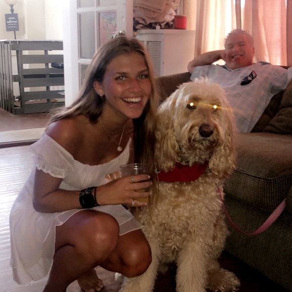 Hi I’m Alyssa! 🖤 Posh Ambassador 🖤 - Picture 6 of 11